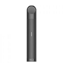 RELX Essential Pod Kit with pre-filled pods, USB-C charging, and draw-activated firing.