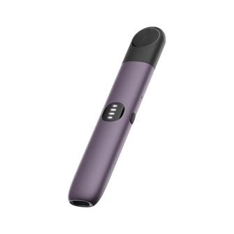 RELX INFINITY 2 POD KIT
